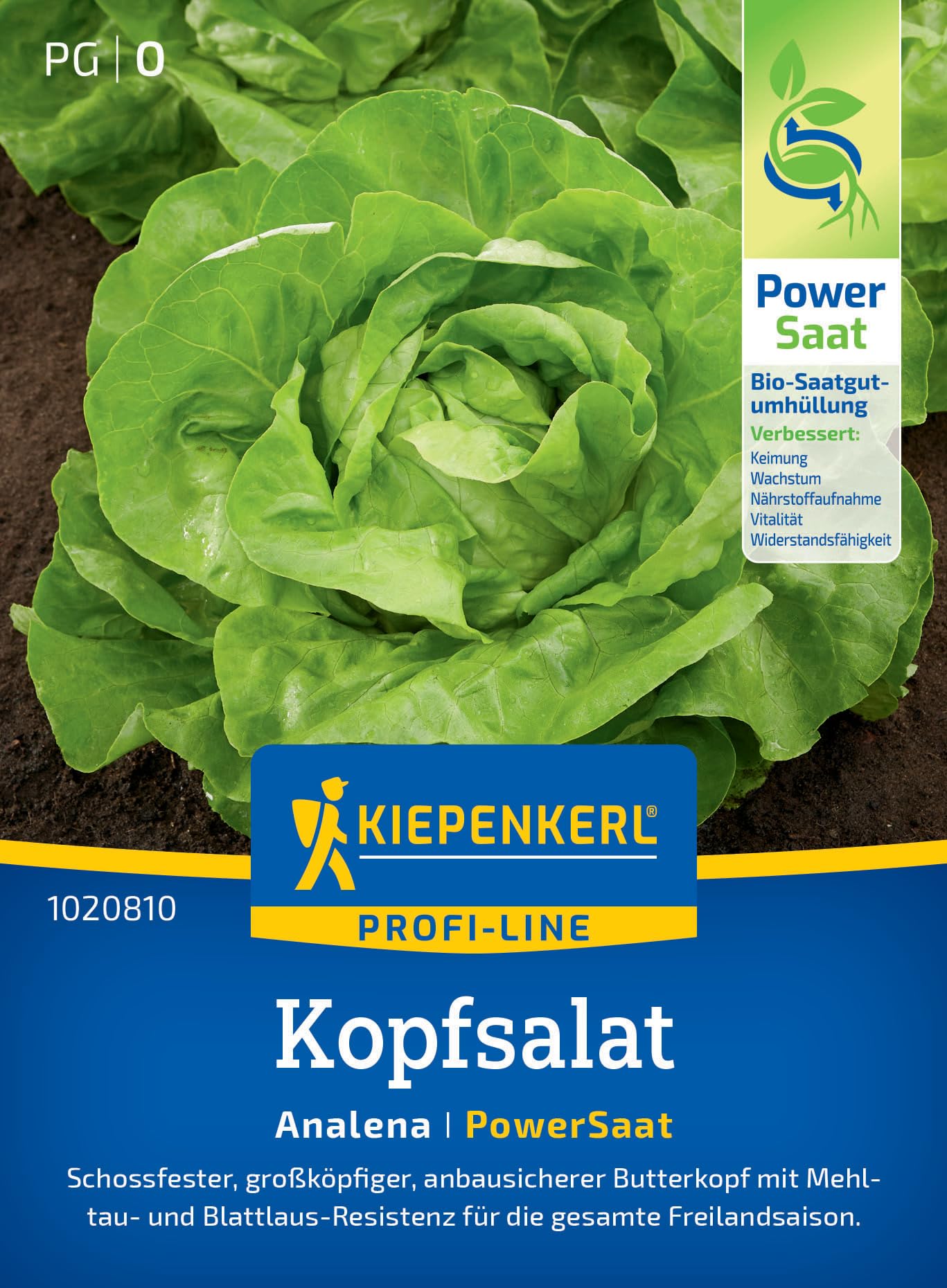 kiepenkerl-babyleaf-samen-maraldi-mischung-rot-gr-n-schnell image 8