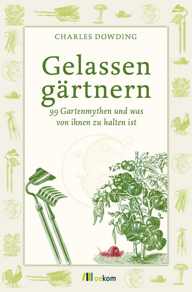 samen-maier-gelassen-g-rtnern-gartenbuch-f-r-gem-seanbau image 1
