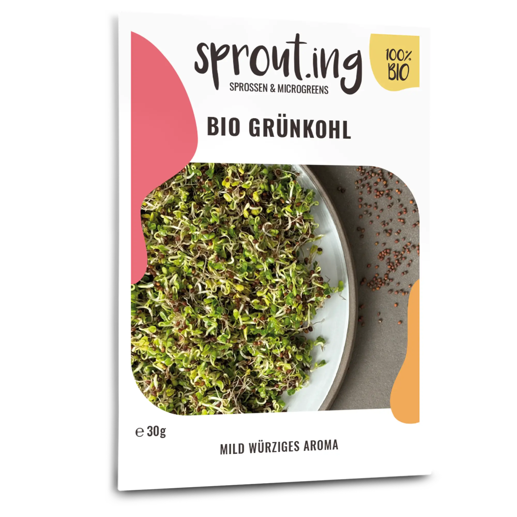 samen-maier-bio-sprossen-microgreens-gr-nkohl image 1