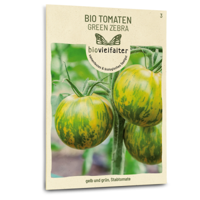 samen-maier-bio-tomaten-green-zebra-tomatensamen image 3
