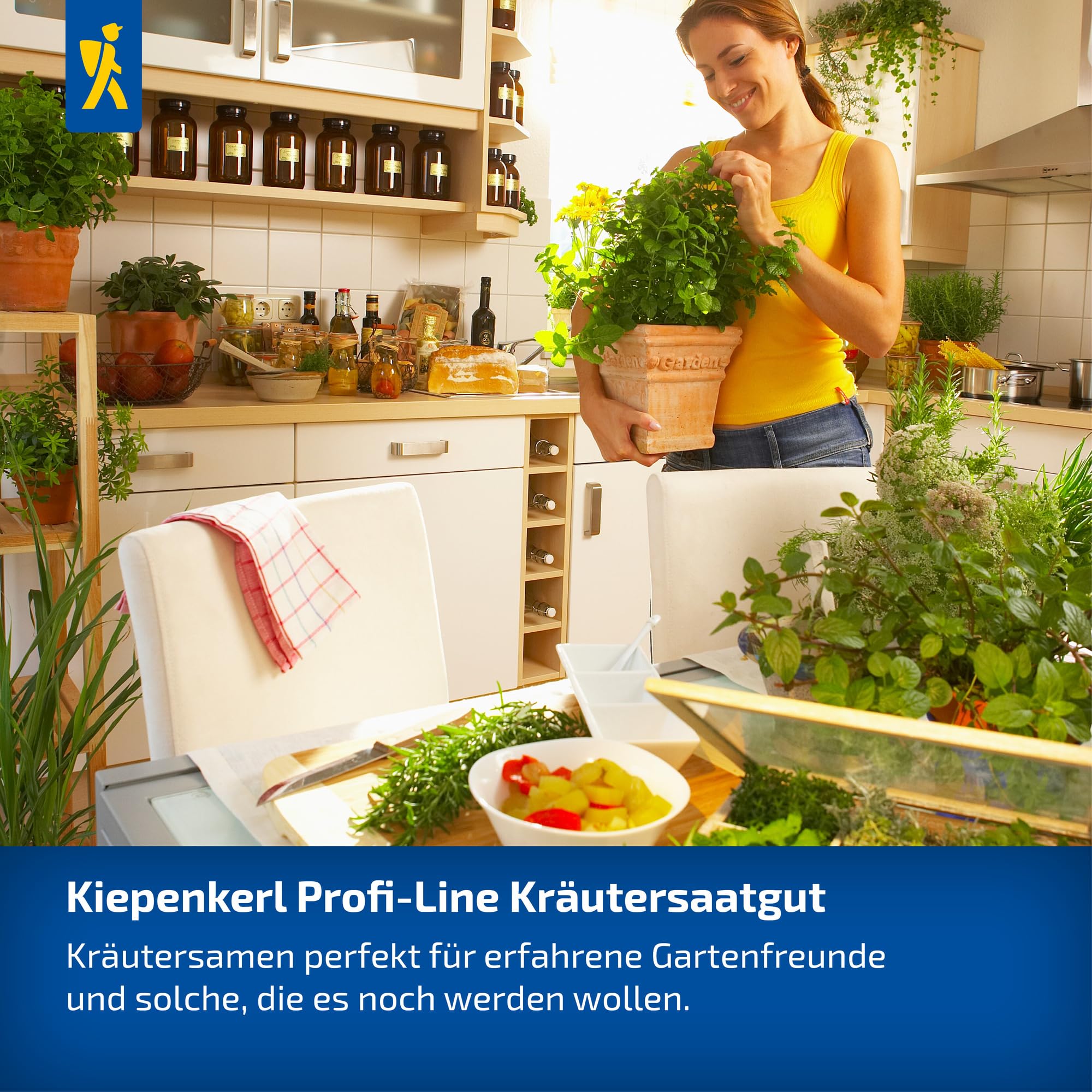 kiepenkerl-petersiliensamen-laura-1055630-glatte-powersaat-kr-utersamen-20-30-cm image 3