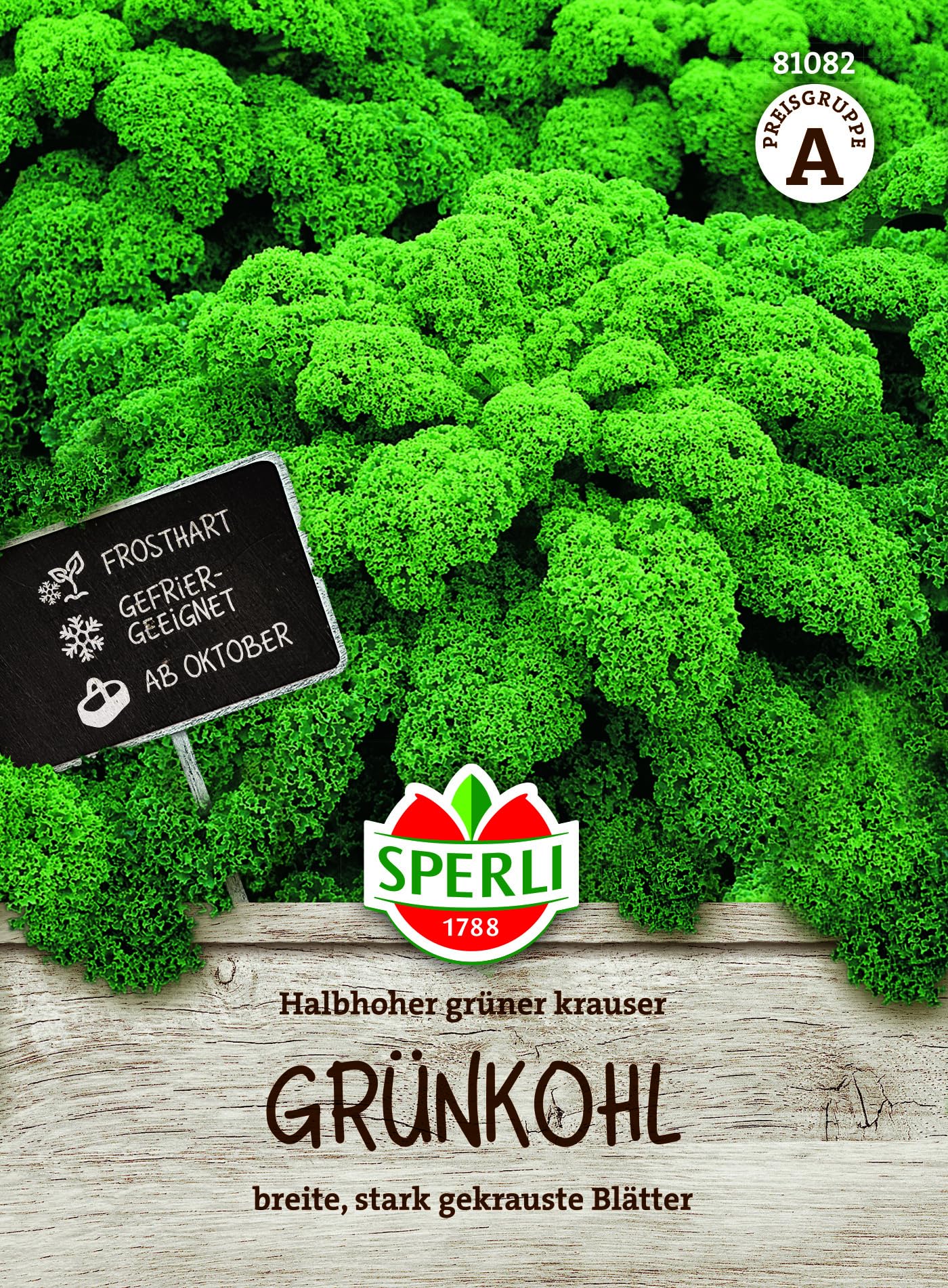 sperli-parent-kohl-2026-gem-sesamen image 8