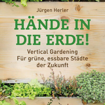 samen-maier-h-nde-in-die-erde-gartenbuch-urban-gardening image 2