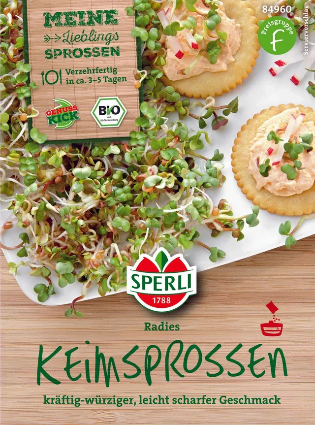sperli-bio-keimsprossen-radies-scharfe-sprossensaat image 1