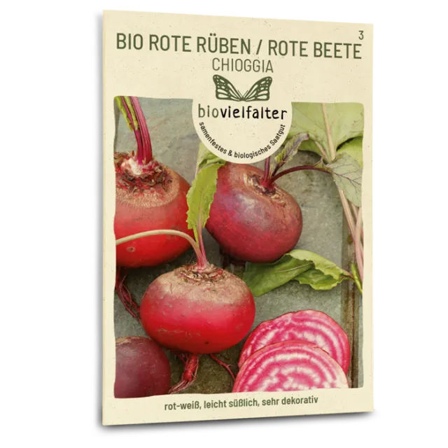 samen-maier-bio-rote-r-ben-chioggia-rote-bete-saatgut image 1