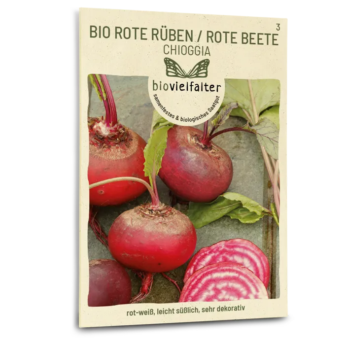 samen-maier-bio-rote-r-ben-chioggia-rote-bete-saatgut image 1
