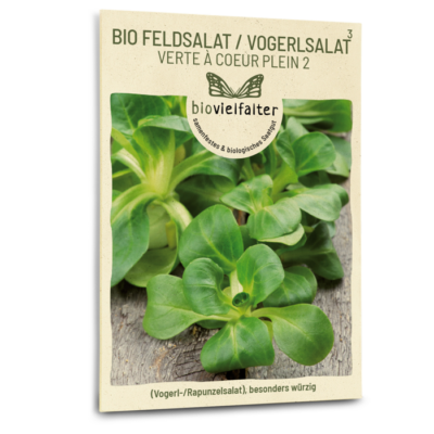 samen-maier-bio-feldsalat-verte-coeur-plein-2-saatgut image 3