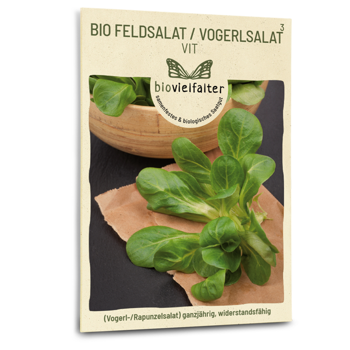 samen-maier-bio-feldsalat-vit-bio-vogerlsalat-saatgut image 1