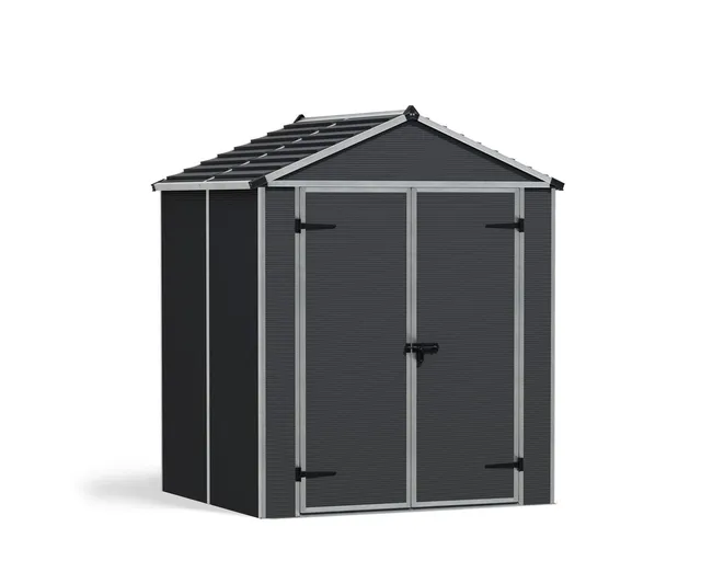 palram-canopia-rubicon-ger-tehaus-2-8-m image 1