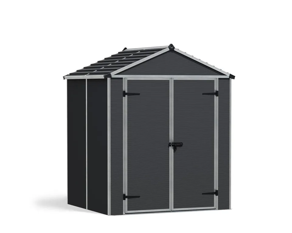 palram-canopia-rubicon-ger-tehaus-2-8-m image 1