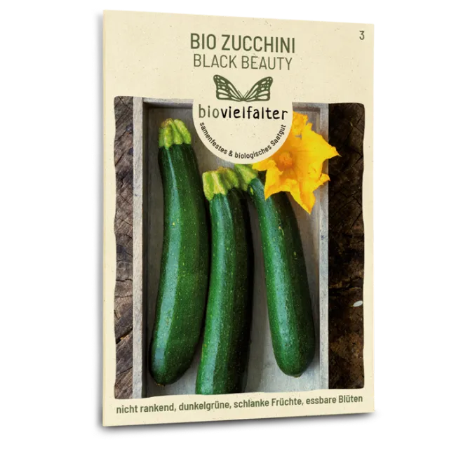 samen-maier-bio-zucchini-black-beauty-gem-sesaatgut image 1