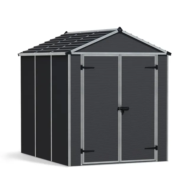 palram-canopia-rubicon-ger-tehaus-4-2-m image 1