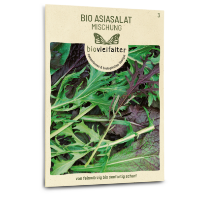 samen-maier-bio-asia-salat-mischung-saatgut image 3