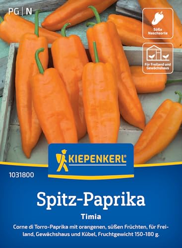 kiepenkerl-spitz-paprikasamen-timia-1031800-corno-di-torro-gem-sesaat image 7