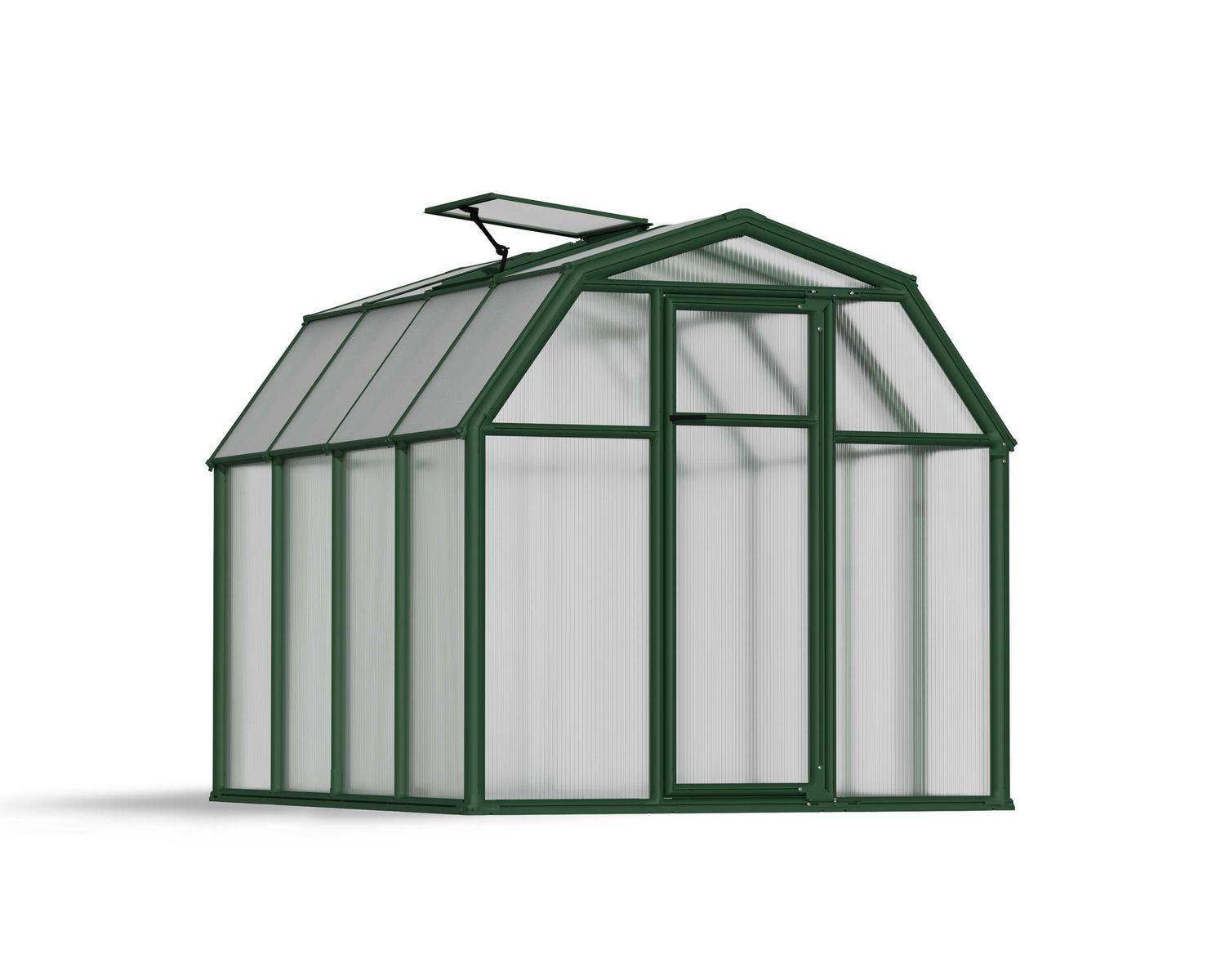 palram-canopia-eco-grow-gew-chshaus-5-4-m image 1