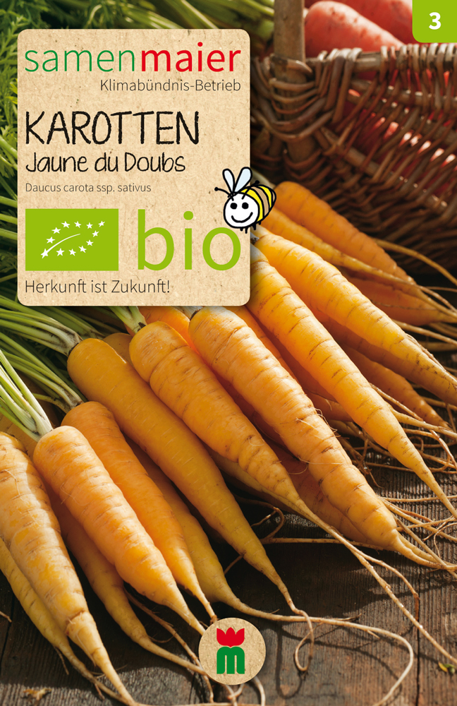 samen-maier-beet-box-frohe-weihnachten-5-bio-gem-sesorten-geschenkset image 3