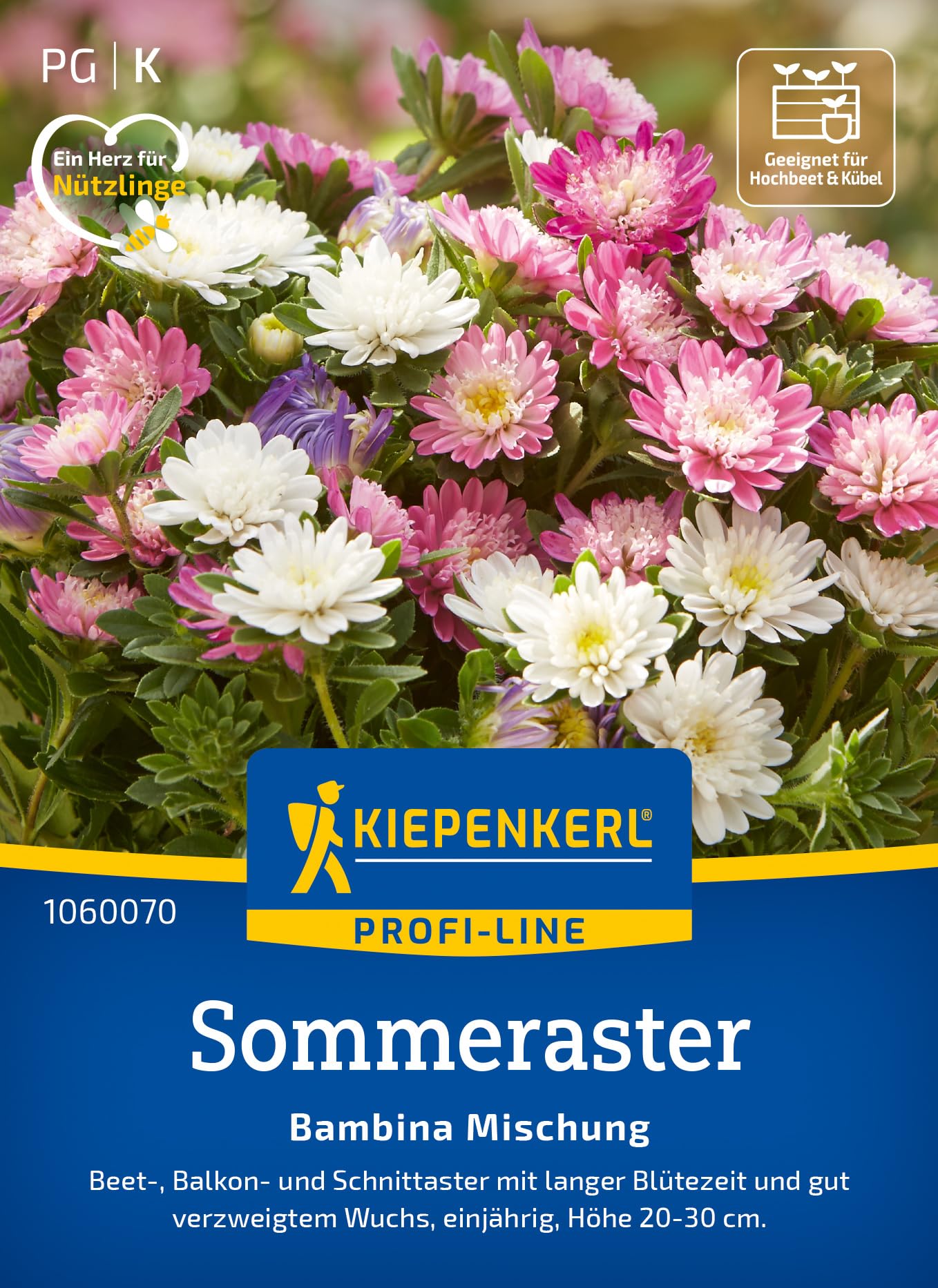 kiepenkerl-zinniensamen-profusion-mischung-blumensaat image 8