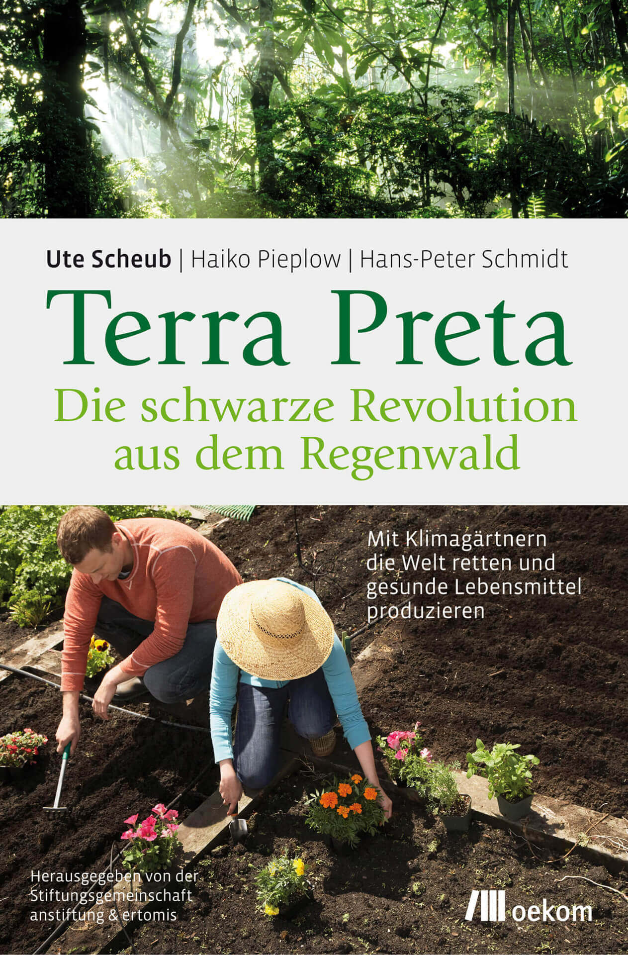 samen-maier-terra-preta-die-schwarze-revolution-gartenbuch image 1