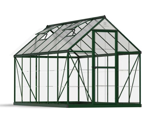 palram-canopia-hybrid-6-8-m-gew-chshaus-f-r-hobbyg-rtner image 2