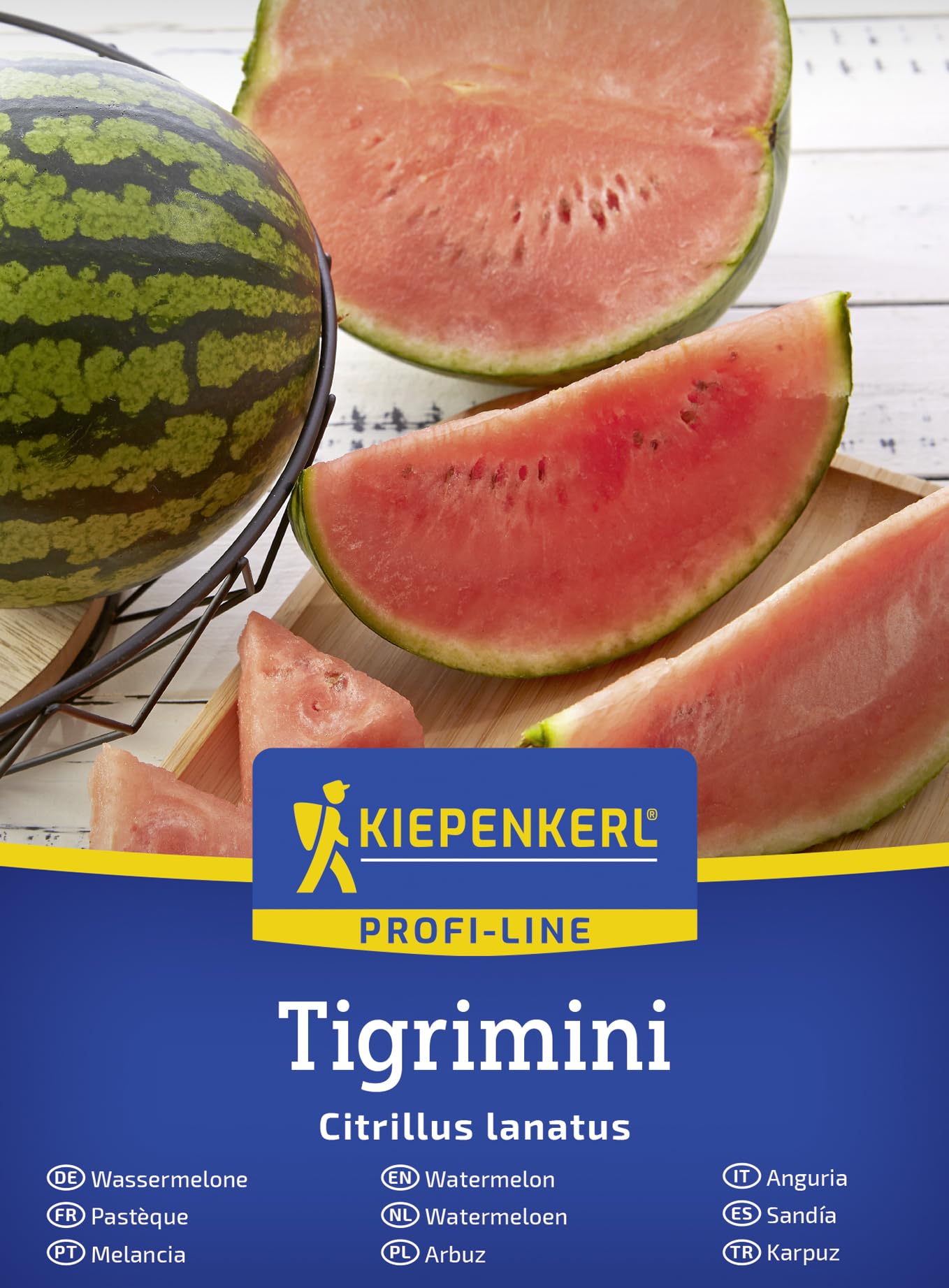 kiepenkerl-erdbeersamen-tresca-1027640-gem-sesaat image 7