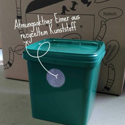 samen-maier-startpopulation-kompostw-rmer-500-st-ck-substrat image 4