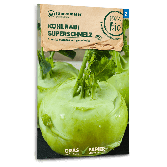 samen-maier-bio-kohlrabi-superschmelz-gem-sesamen image 1