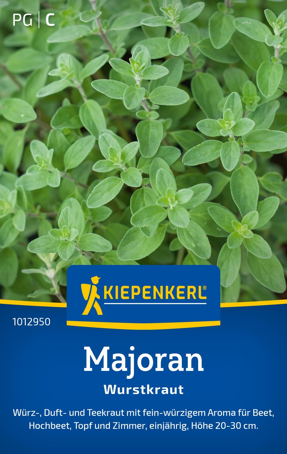 kiepenkerl-gew-rz-fenchel-common-1012450-kr-utersamen image 8