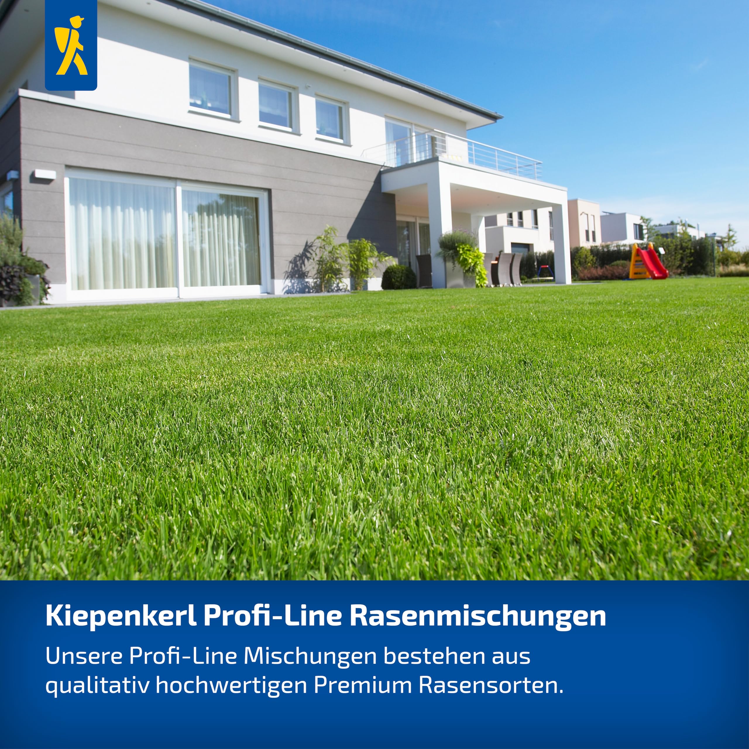 kiepenkerl-premium-nachsaatperlen-1089062-1-4-kg-f-r-45-m image 4