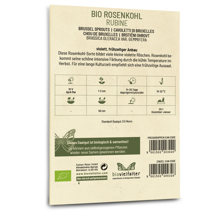 samen-maier-bio-rosenkohl-rubine-wintergem-se-saatgut image 2