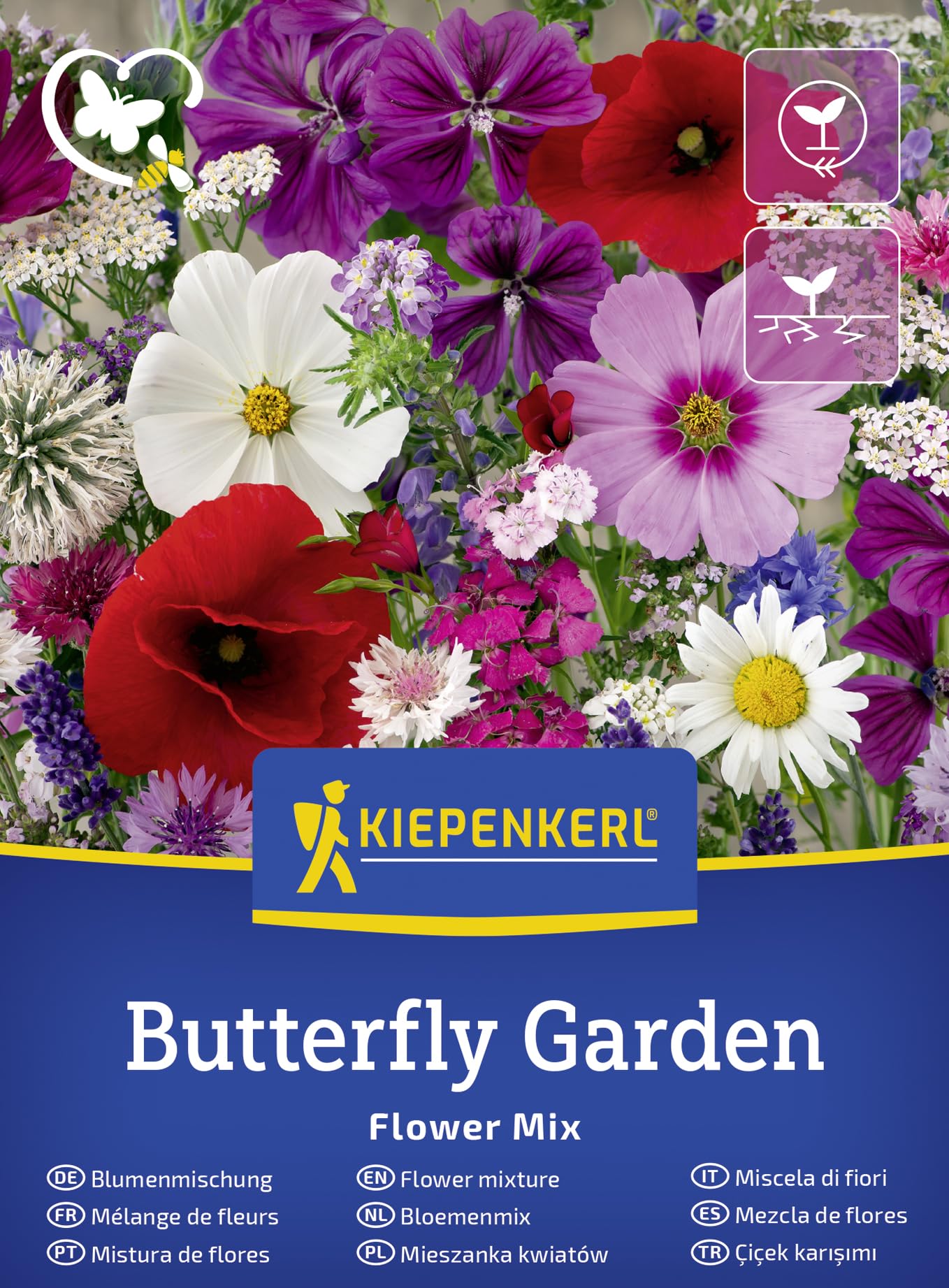 kiepenkerl-blumensamen-mischung-summer-feeling-1078000-sommerblumensaat image 8
