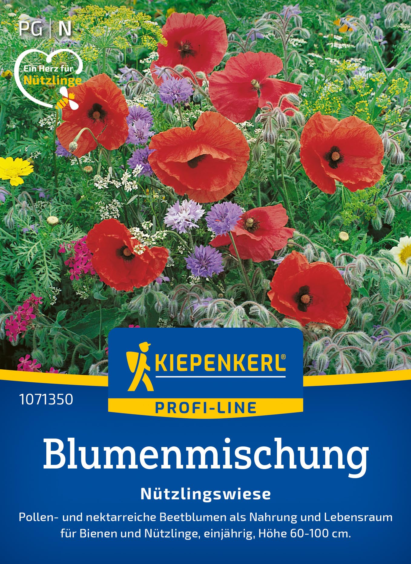 kiepenkerl-klatschmohn-chorus-mischung-1063640-blumensaat image 6