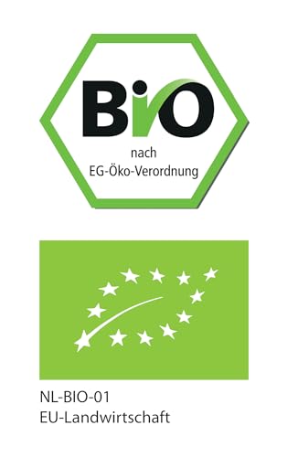 kiepenkerl-bio-pflanzkartoffel-afra-10-st-ck-bio-saatgut image 6