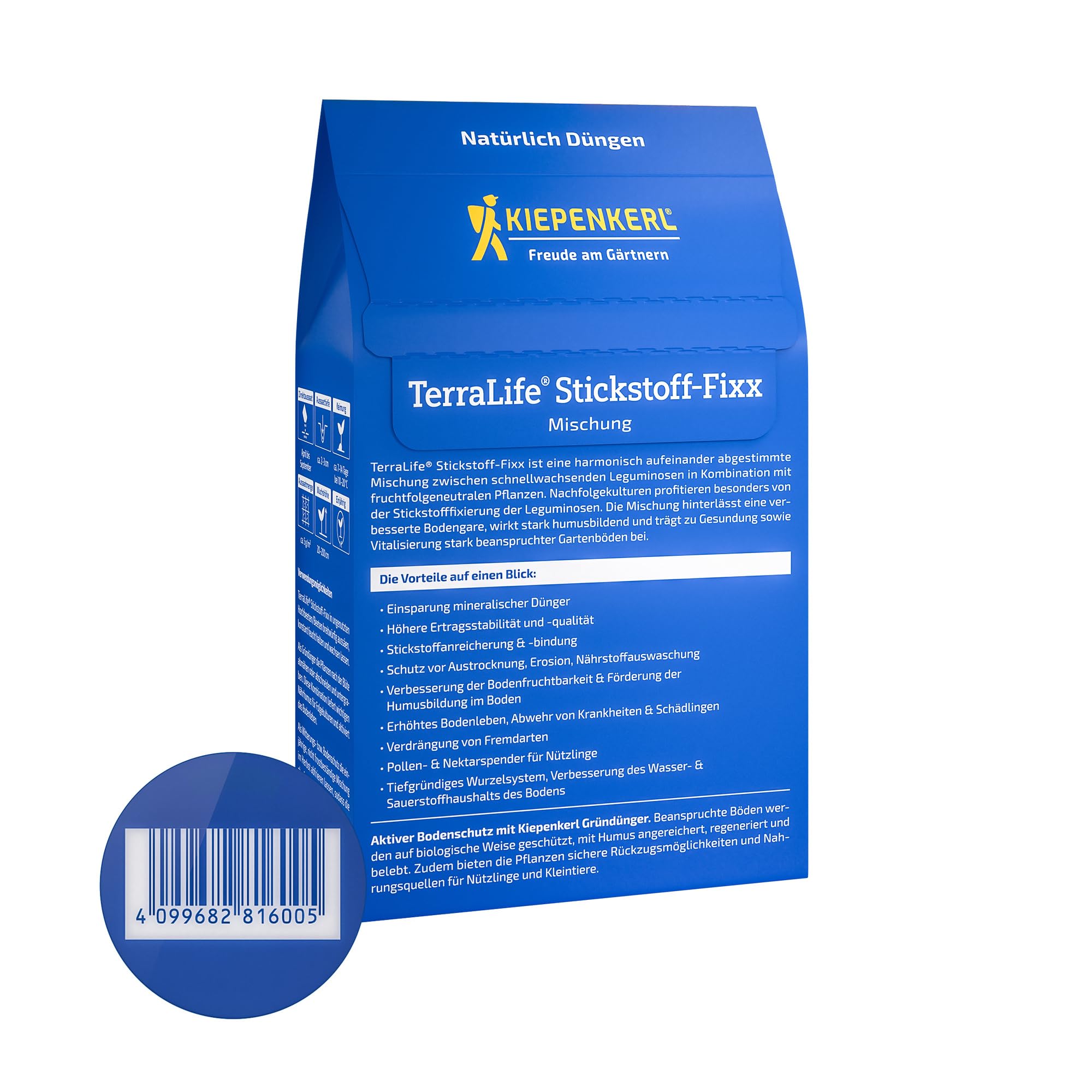 kiepenkerl-terralife-stickstoff-fixx-1081600-gr-nd-ngungssaat image 3