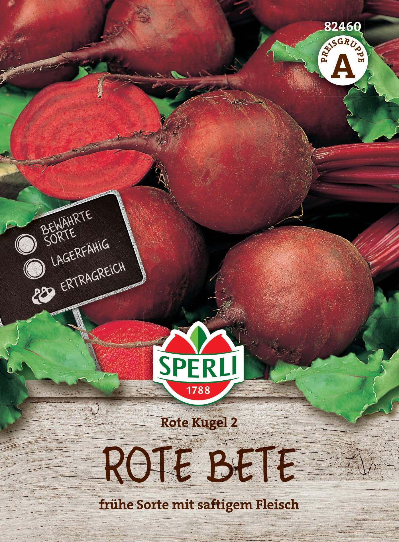 sperli-rote-bete-rote-kugel-2-gem-sesamen image 1