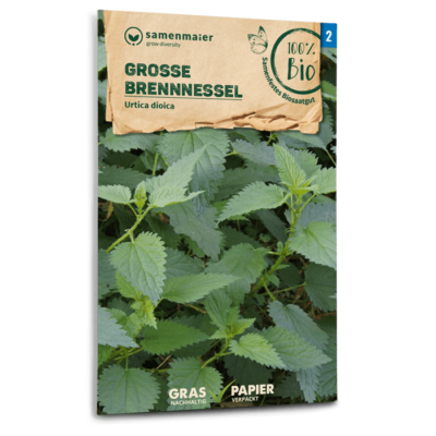 samen-maier-bio-gro-e-brennnessel-samen image 3