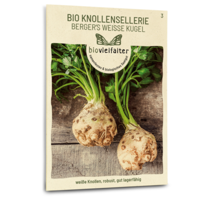 samen-maier-bio-knollensellerie-berger-s-wei-e-kugel-gem-sesaatgut image 3