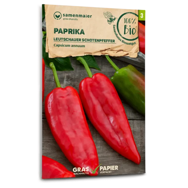 samen-maier-bio-paprika-leutschauer-schotenpfeffer-gem-sesaatgut image 1
