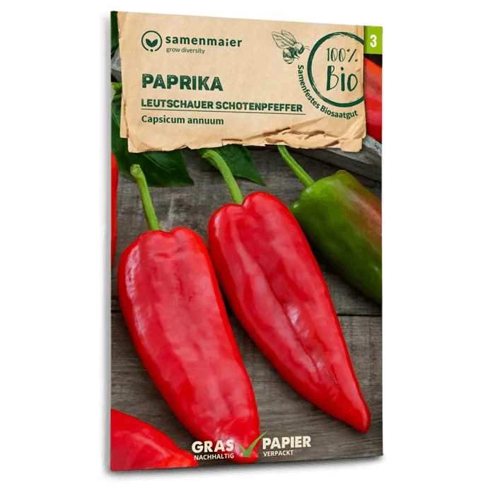 samen-maier-bio-paprika-leutschauer-schotenpfeffer-gem-sesaatgut image 1