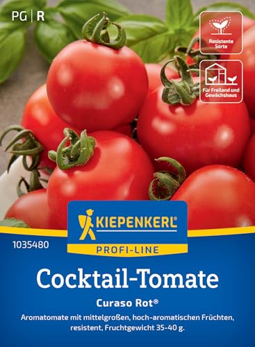 kiepenkerl-cocktail-tomatensamen-curaso-rot-1035480-gem-sesaat image 7