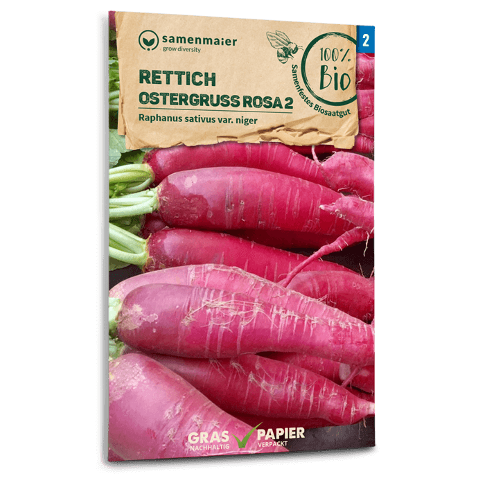 samen-maier-beet-box-jausen-box-5er-gem-se-kr-uterset image 6