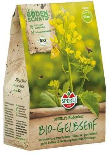sperli-bio-gr-nd-nger-gelbsenf-bodenverbesserer-saatgut image 1