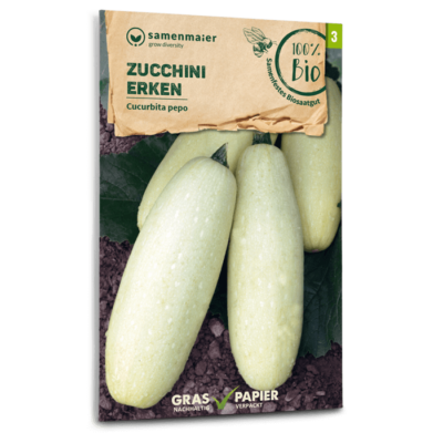 samen-maier-bio-zucchini-erken-gem-sesamen image 3