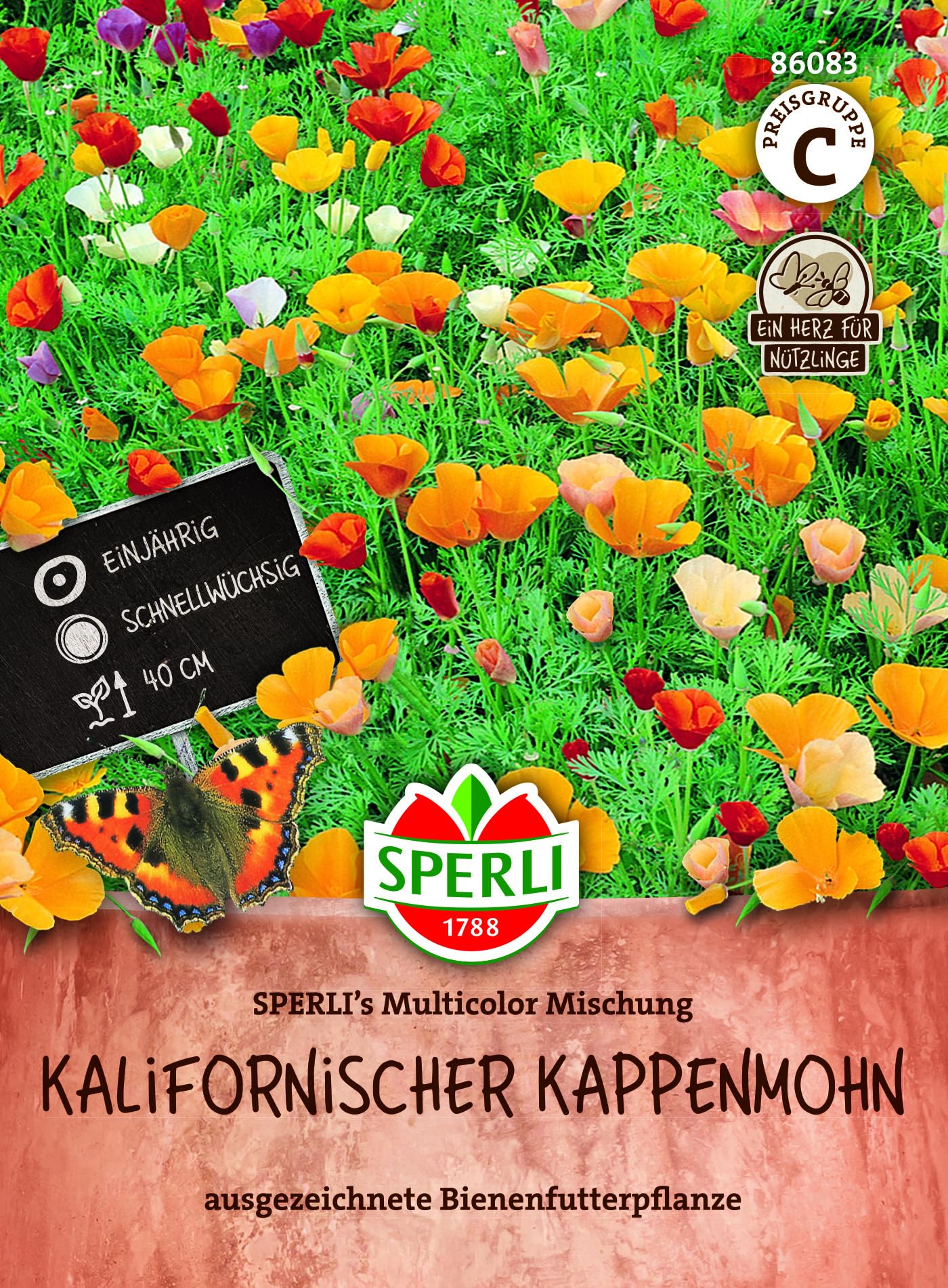 sperli-islandmohn-zauberspiel-86135-blumensaat-f-r-pastellfarbene-bl-ten image 7