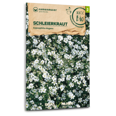 samen-maier-bio-schleierkraut-wei-saatgut-40-60-cm image 3