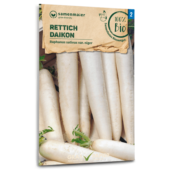samen-maier-bio-rettich-daikon-gem-sesaatgut image 1