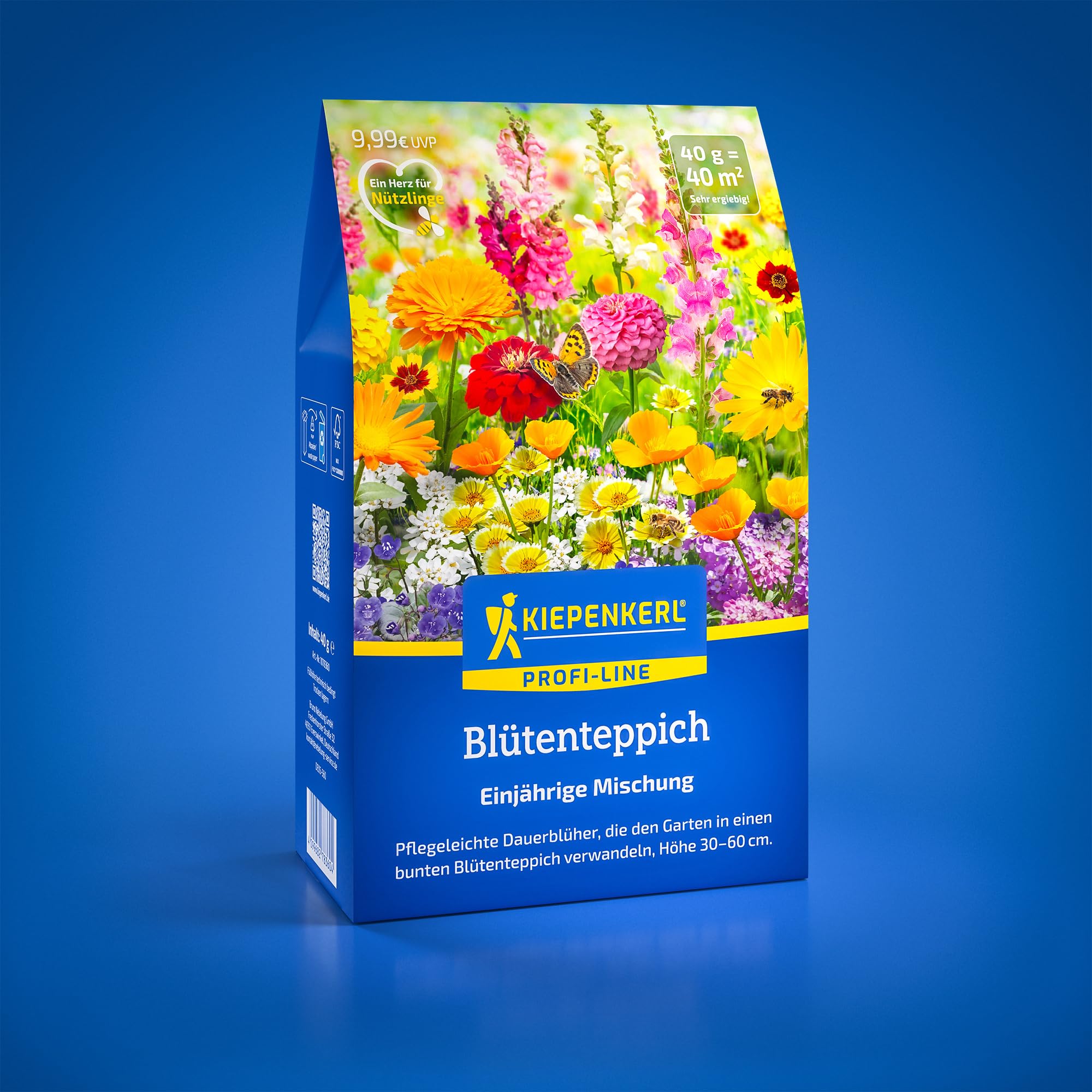 kiepenkerl-blumensamen-mischung-bl-tenteppich-1078360-blumensaat image 1