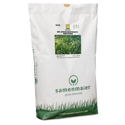 samen-maier-bio-austria-zwischenfruchtmischung-10-kg image 2