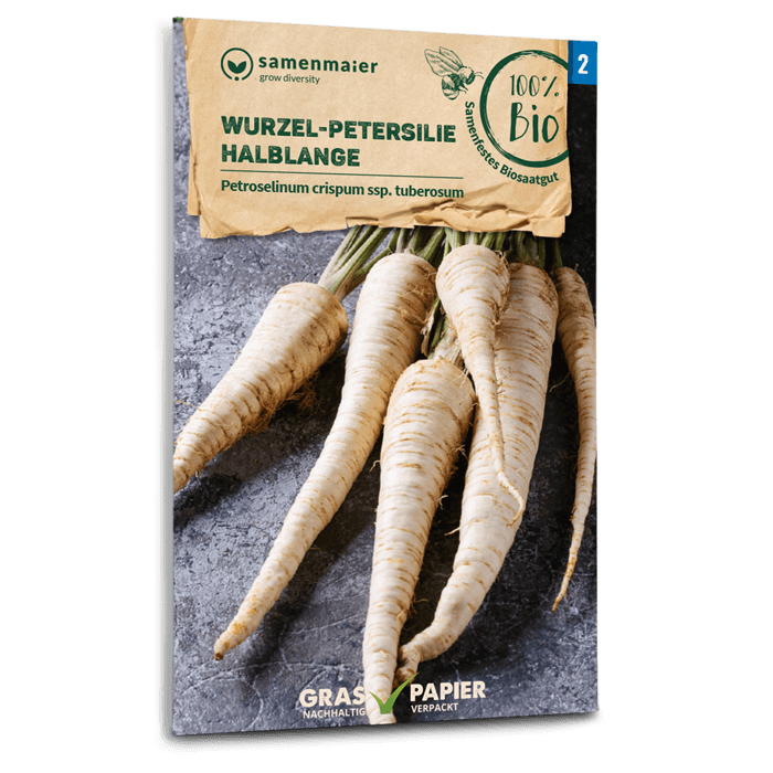 samen-maier-bio-wurzel-petersilie-halblange-bio-saatgut image 1