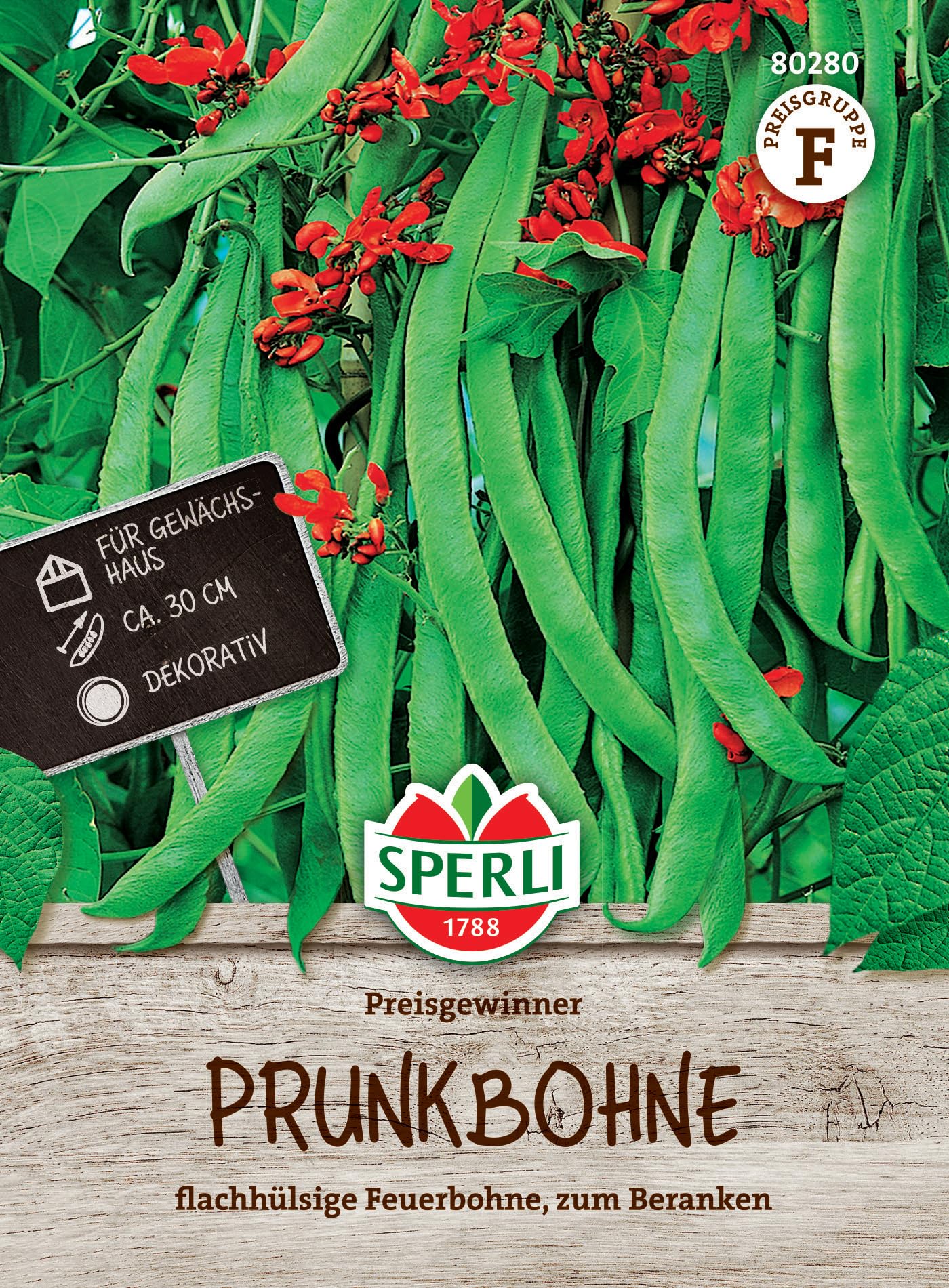 sperli-buschbohne-dorado-gem-sesamen image 5