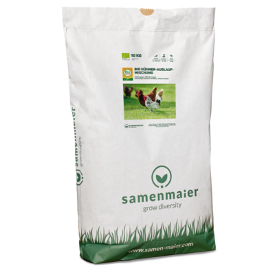 samen-maier-bio-austria-h-hner-auslaufmischung-10-kg image 2